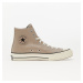 Tenisky Converse Chuck 70 Fall Tone Hummus/ Black/ Egret