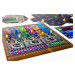 TLAMA games Gaia Project: Galaxie Terra Mystica