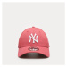 New Era Čiapka Le 940 Nyy New York Yankees