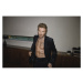 David Beckham True Instinct osviežujúci dezodorant v spreji pre mužov