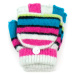 Art Of Polo Kids's Gloves rkq053