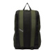 Puma Ruksak Deck Backpack II 079512 03 Zelená