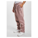 Men's sweatpants JOEL pink