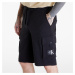 Calvin Klein Jeans Texture Hwk Shorts Black