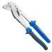 Unior Waterpump Box Joint Pliers 240 Náradie