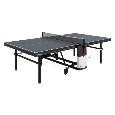 Stôl na stolný tenis SPONETA Design Line - Pro Indoor - vnútorný