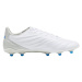 Puma King Pro FG/AG M 107862 02