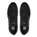 G-Star Raw Sneakersy Track II Bsc M 2412 047515 Čierna