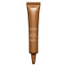 Clarins Everlasting Concealer Long-Wear & Hydration hydratačný korektor proti tmavým kruhom odti