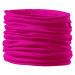 Malfini Twister Šatka 328 neón pink UNI