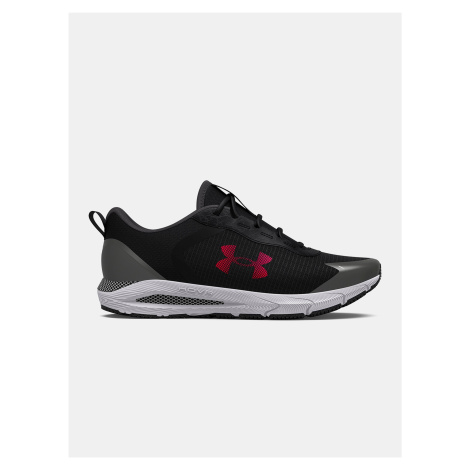 Pánske športové topánky Under Armour