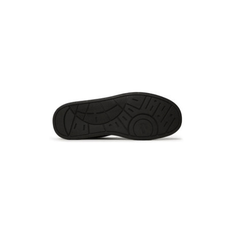 Lacoste Sneakersy Ace Clip 123 1 Sma 745SMA00212S2 Tmavomodrá