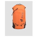 Batoh Deuter Ascender 13