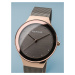 Bering 12934-369 ladies classic 34mm