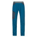 Men's pants Hannah TORRENT sailor blue/india ink