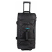 Willard TRACK 80 čierna - Cestovná taška s kolieskami