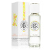 Roger & Gallet Fleur d'Osmanthus osviežujúca voda pre ženy