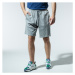 Nike Šortky Sportswear Club Fleece Shorts