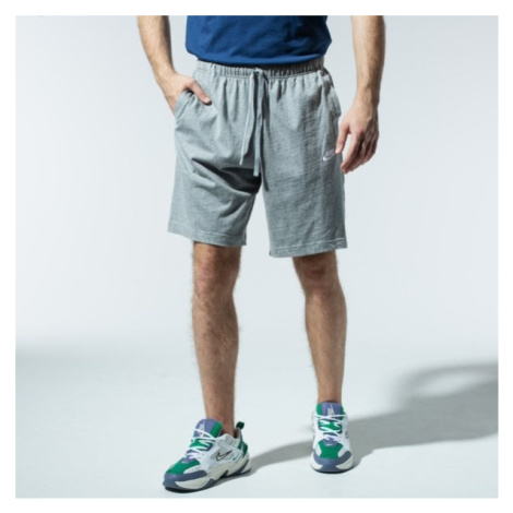 Nike Šortky Sportswear Club Fleece Shorts