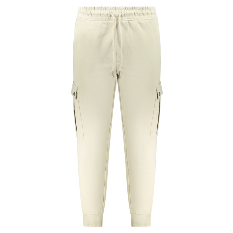 Pánske tepláky Hugo Boss