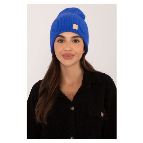 Cap model 201428 Rue Paris universal