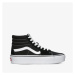 Vans Ua Sk8-Hi Platform 2.0