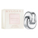 Bvlgari Omnia Crystalline - EDT 25 ml