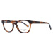 Gant Optical Frame