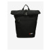 Batoh Enrico Benetti Amsterdam Notebook Backpack Black