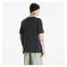 The North Face Heritage Dye Pack Logowear Tee TNF Black