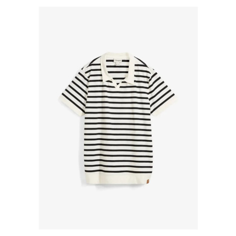 Dámske bundy, kabáty a kožuchy bonprix