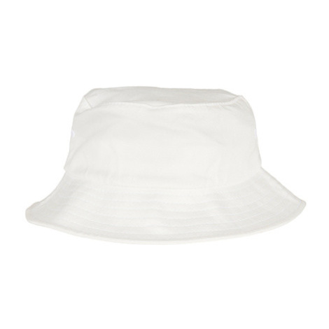 Flexfit Detský klobúk FX5003KH White