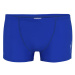 Aquafeel minishort royal s - uk32