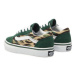 Vans Tenisky Uy Old Skool VN0A7Q5FBGK1 Zelená