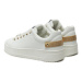 Marciano Guess Sneakersy 4YGZ17 7167A Biela