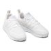 Adidas Sneakersy Multix C GX8399 Biela