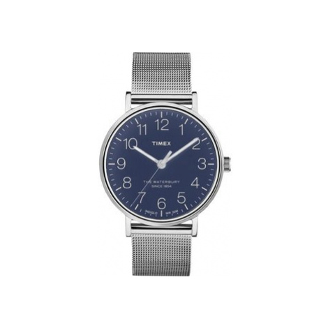 Pánske hodinky Timex TW2R25900