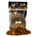 Benzar mix mikro pelety concourse twister pellet mix 2 a 4 mm 800 g - mango