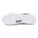 Fila Sneakersy M-Squad Mid FFM0212.13036 Biela