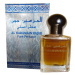 Al Haramain Hajar Parfemovy Olej 15ml