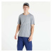 Tričko Nike Dri-FIT Rise 365 T-Shirt Grey