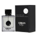 Armaf Club De Nuit Urban Man - EDP 105 ml