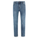 Volcano Jeans D-DEXTER 44 M27097-W24 Blue