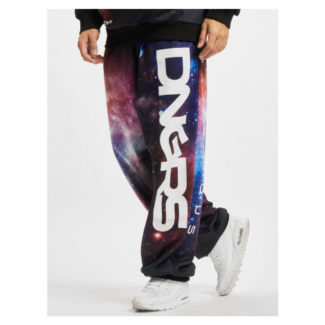 Men's Sweatpants Dangerous DNGR Grave