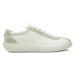 ECCO Sneakersy Soft Zero M 53775452292 Biela