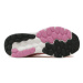 New Balance Topánky Fresh Foam 520 v8 W520CP8 Ružová