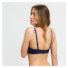 Tommy Hilfiger Modern T-shirt Bra C/O nava