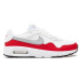 Nike Sneakersy Air Max Sc CW4555 107 Biela