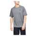 Triko Under Armour UA Tech 2.0 SS Tee No