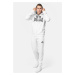 Lonsdale Men's hooded tracksuit regular fit